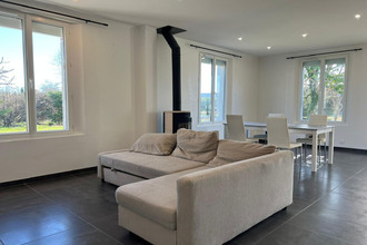 location maison mtauban 82000