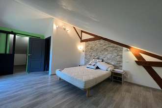 location maison mtauban 82000