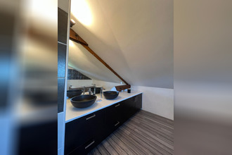 location maison mtauban 82000