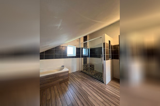location maison mtauban 82000