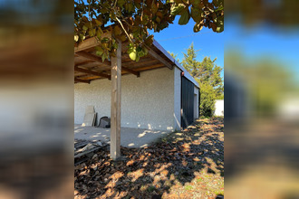 location maison mtauban 82000