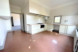 location maison mtauban 82000