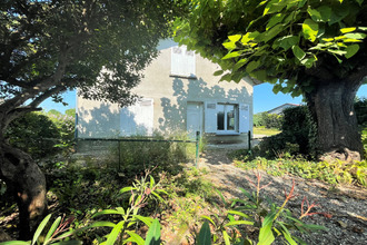 location maison mtauban 82000