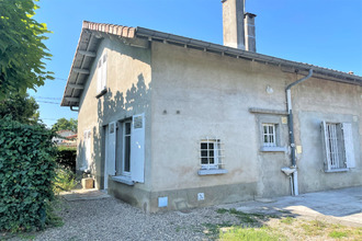 location maison mtauban 82000