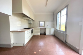 location maison mtauban 82000
