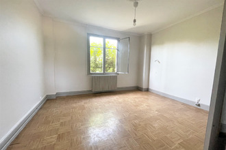 location maison mtauban 82000