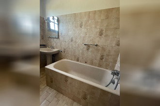 location maison mtauban 82000