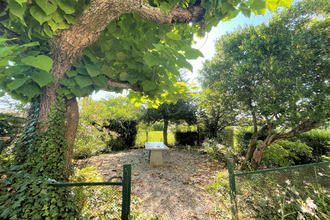 location maison mtauban 82000