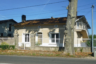 location maison mtauban 82000