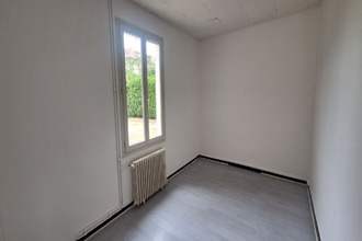 location maison mtauban 82000