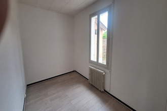 location maison mtauban 82000