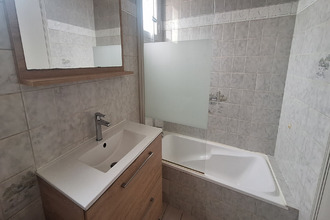 location maison mtauban 82000
