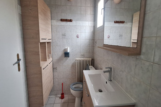 location maison mtauban 82000