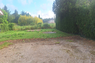 location maison mtauban 82000