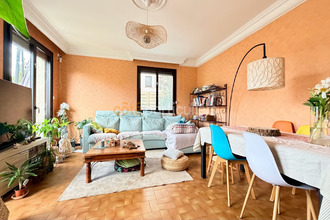 location maison mtauban 82000