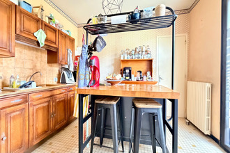 location maison mtauban 82000