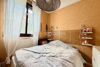 location maison mtauban 82000