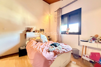 location maison mtauban 82000