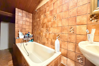 location maison mtauban 82000
