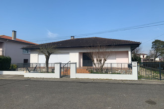 location maison mtauban 82000