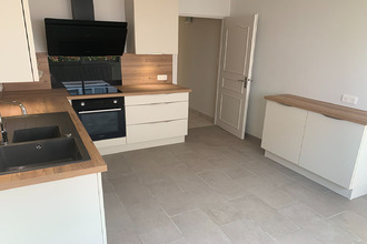 location maison mtauban 82000