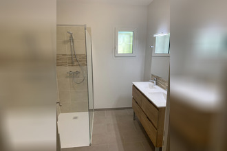 location maison mtauban 82000