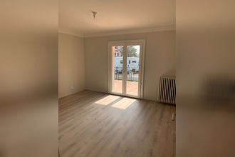 location maison mtauban 82000
