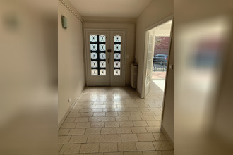 location maison mtauban 82000