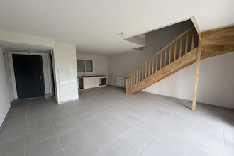location maison mtauban 82000