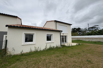 location maison mtauban 82000