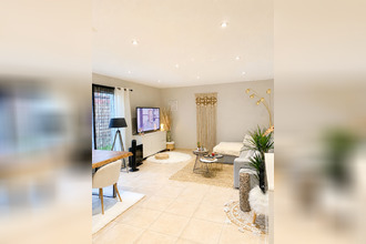 location maison mtauban 82000