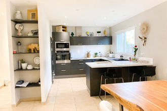 location maison mtauban 82000