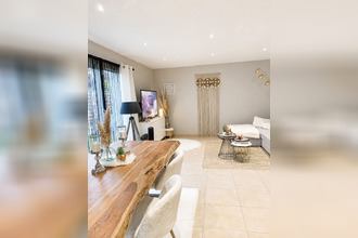 location maison mtauban 82000