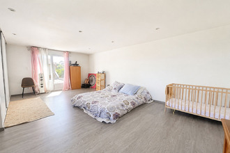 location maison mtauban 82000