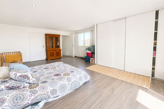location maison mtauban 82000