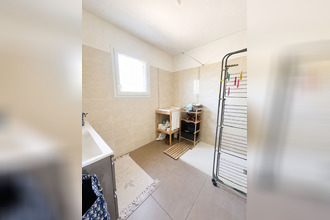 location maison mtauban 82000