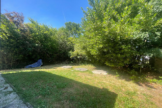 location maison mtauban 82000
