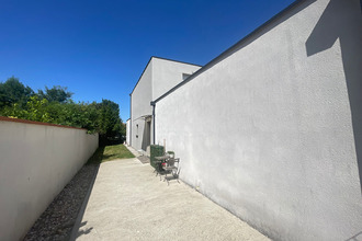 location maison mtauban 82000