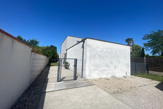 location maison mtauban 82000