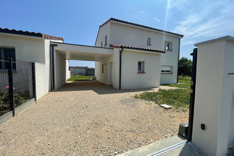location maison mtauban 82000