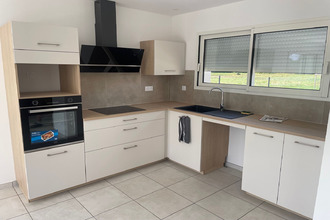 location maison mtauban 82000
