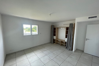 location maison mtauban 82000
