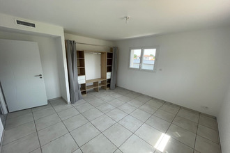 location maison mtauban 82000