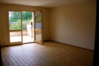 location maison mtauban 82000