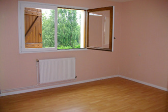 location maison mtauban 82000