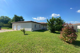 location maison mtauban 82000