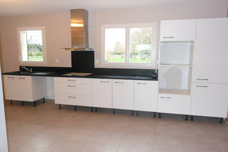 location maison mtauban 82000