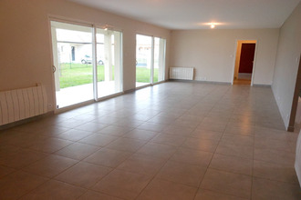 location maison mtauban 82000