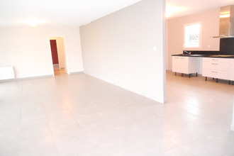 location maison mtauban 82000