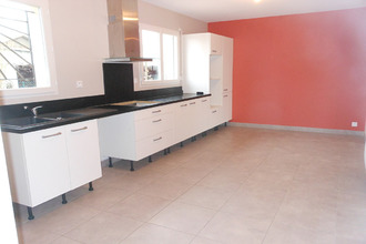 location maison mtauban 82000